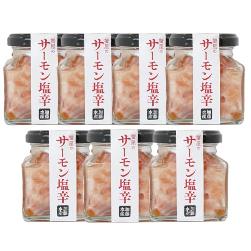 T[h 120g 7  T[ h   TP  Ђ ܂ CN т̂ rl k̑蕨