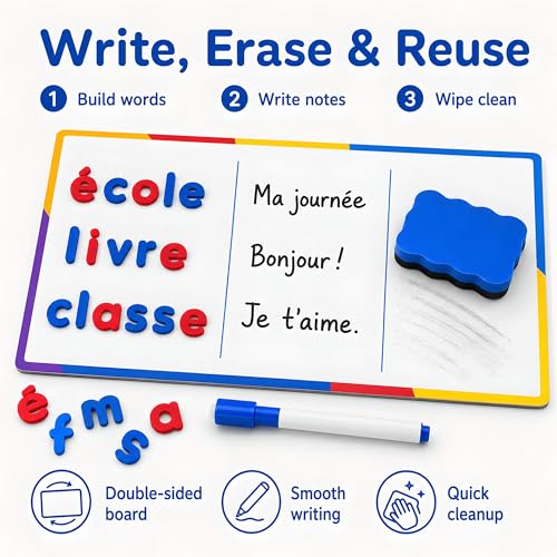 Vignette produit