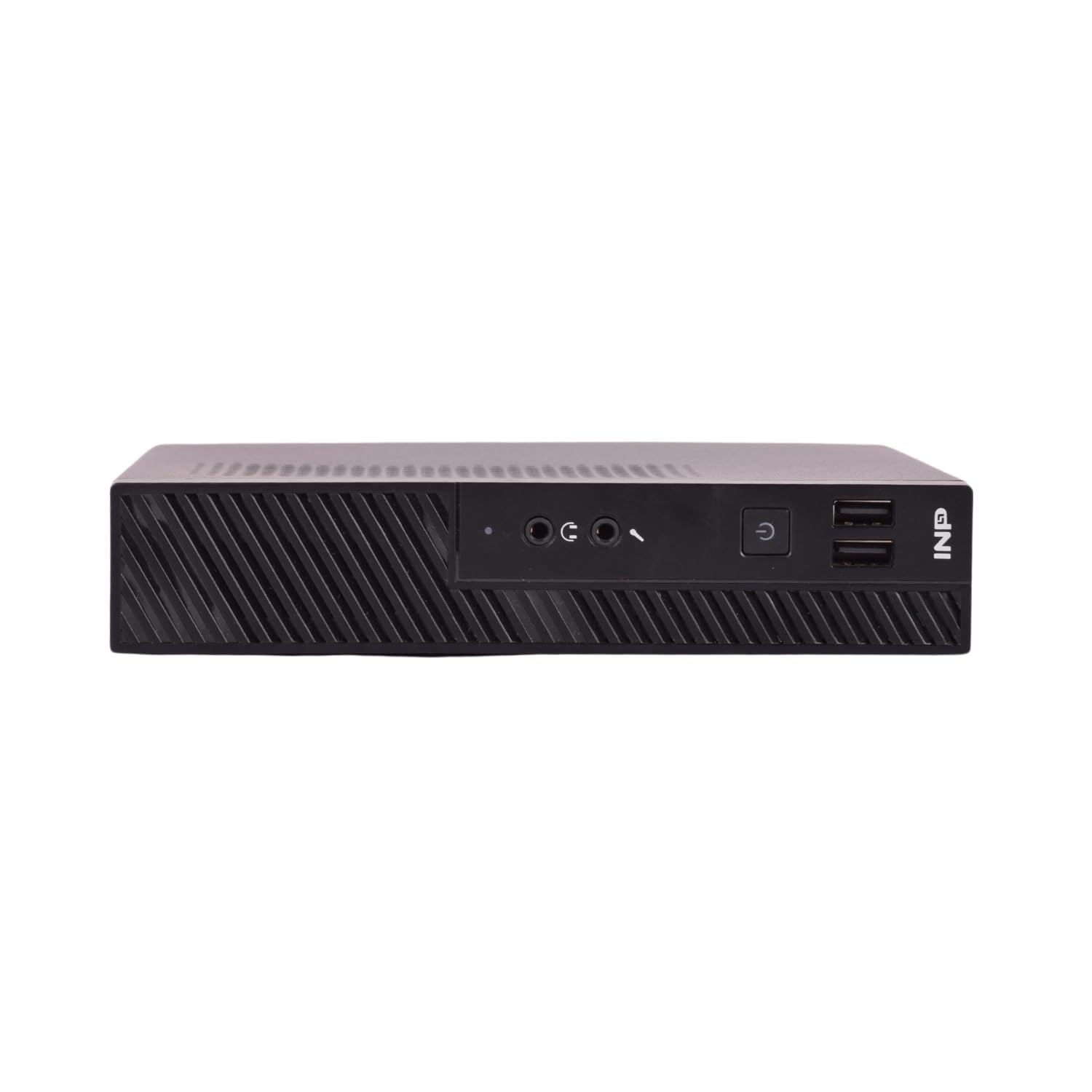 INP S Series Core i3 10th Generation Processor Upto 4.30GHz | 8GB RAM | 512GB NVME SSD | 4 x USB Ports | HDMI + VGA Port | Dual Band WiFi | 1Gbps LAN | Windows 10-image-45