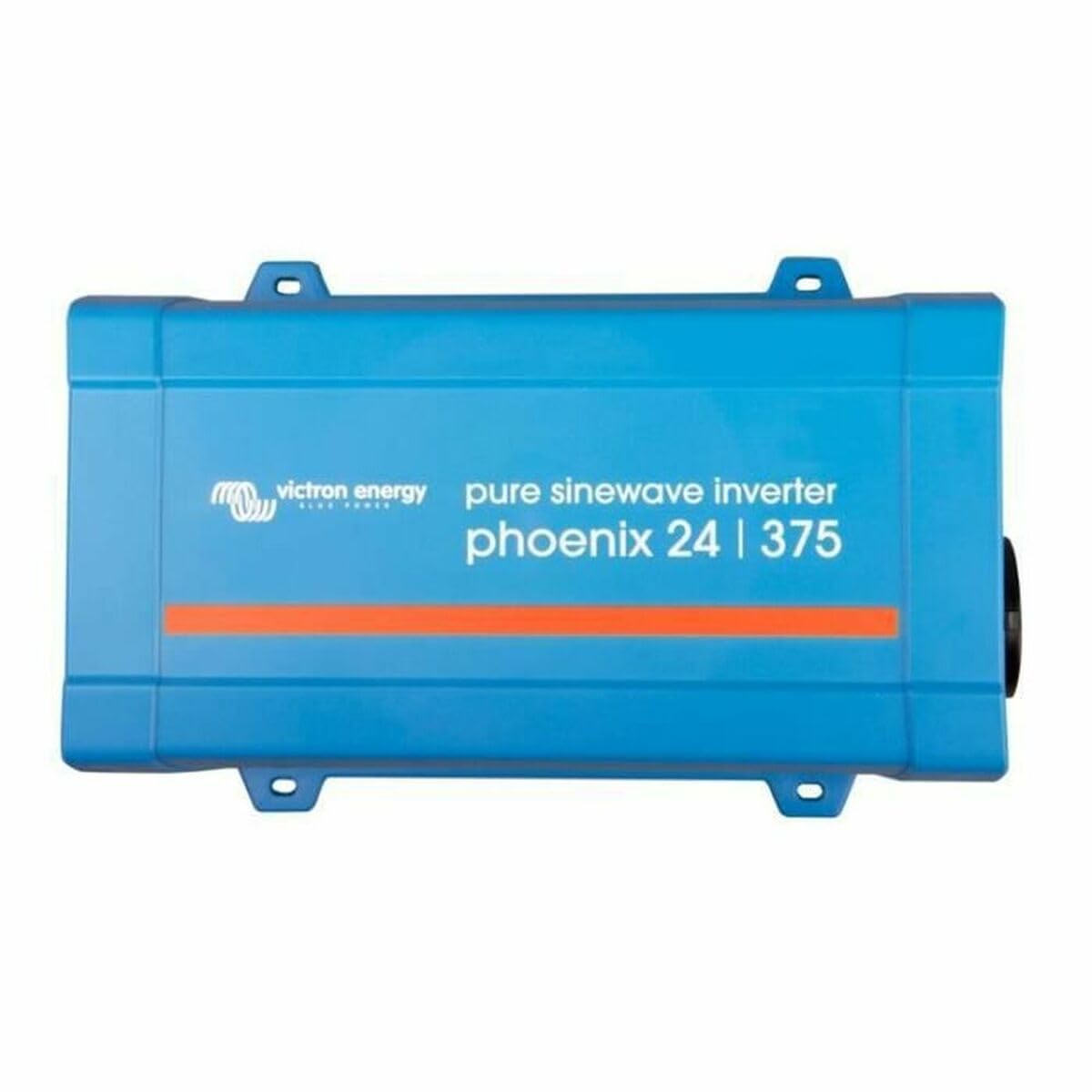 PHOENIX INVERTER 12/​375 VE. DIRECT SCHUKO