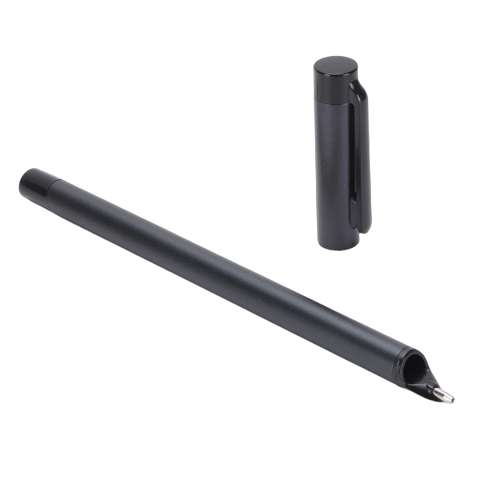 Fockety Set di tavoletta grafica digitale con penna intelligente, registrazione digitale in tempo reale, OCR, conversione del testo con connettività Bluetooth 5.0, note sincronizzate con
