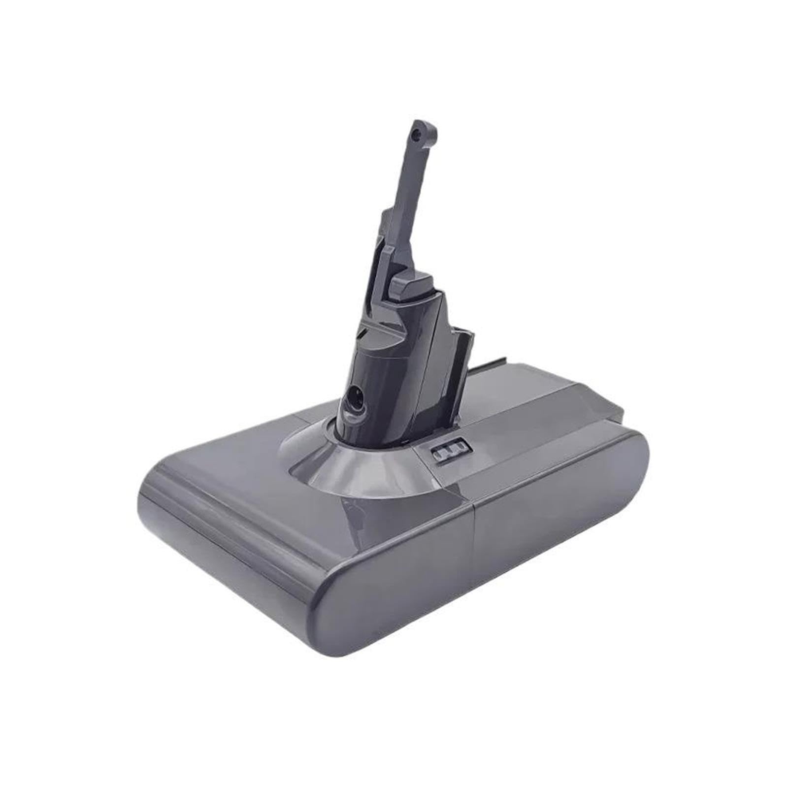 Batteria for Aspirapolvere Da 2800 MAh Compatibile Con Dyson V8