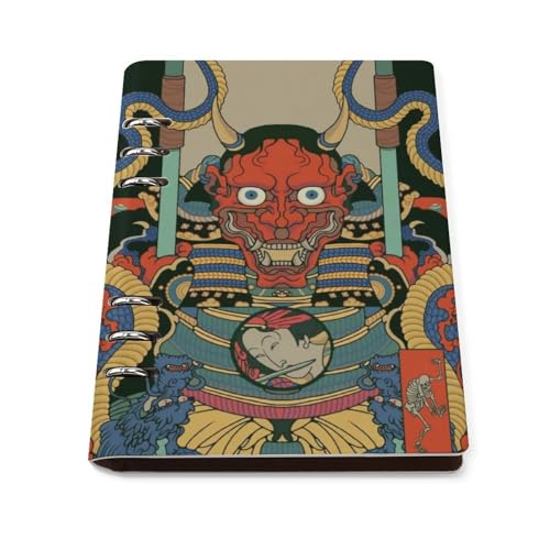 Om[g S a Sގ oC_[m[gubN VXe蒠 m[gubN ItBXwpi蒠 PUU[ A5