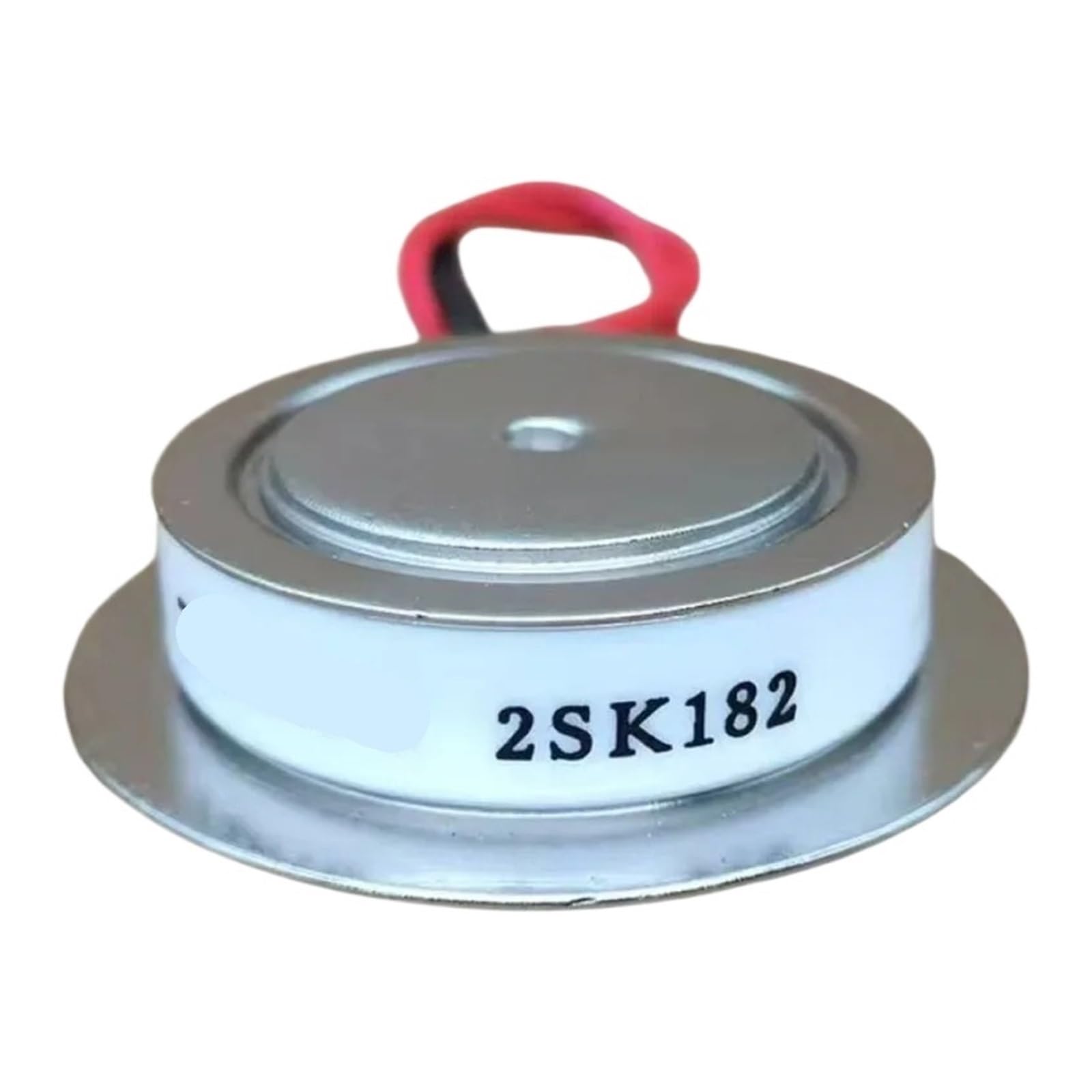 YMUGUEGH 2SK182 2SK183 Thyristor module(2SK183)
