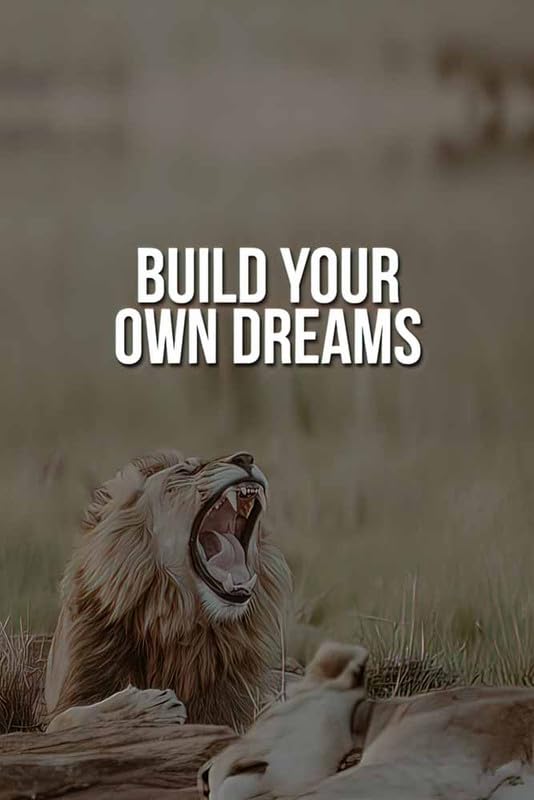 wallpics® Bharatanatyam Dance Painting Waterproof Vinyl Sticker Poster || (12 inc X 18 inch) can3592-1