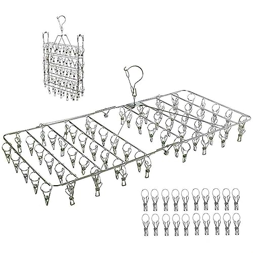 YYHHQ-home s`nK[ 70s`   nK[ XeX ܂肽ݎ [ [֗ v[g 70+10s` (s`nK[)