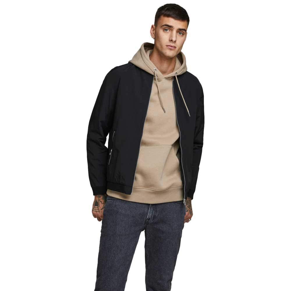 mens Bomber Jacket (pack of 1)