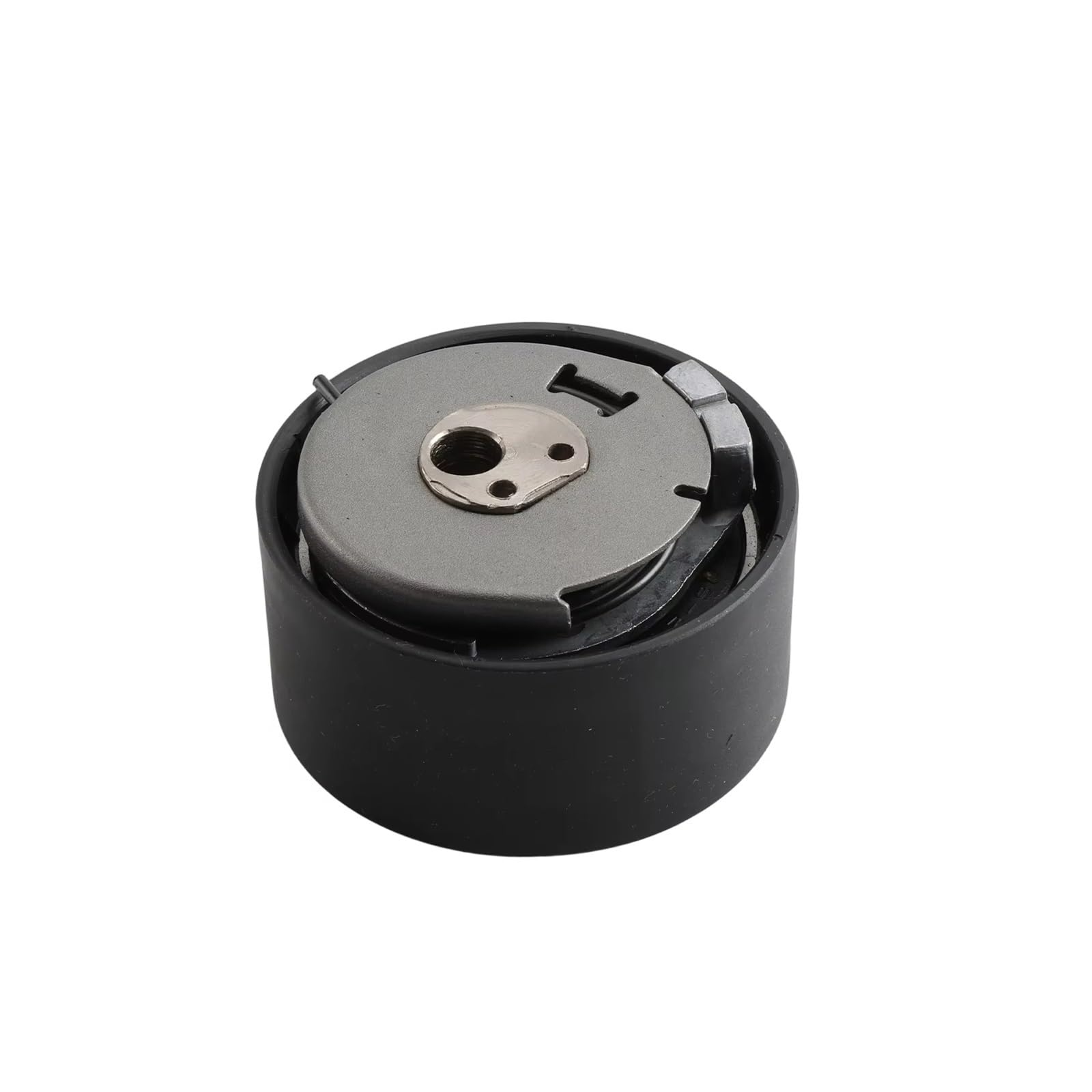 Bombas Agua Para DODGE Para DART 2013-2016 Para NEON 2017-2020 Polea Tensora Correa De Distribución Y Kit Bomba Agua 536020810 538006210