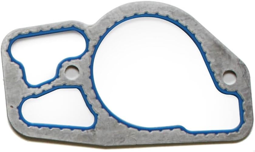 Timing Gasket Set Fit for Ford E-350 Club Wagon 7.3L Replace TCS45050,TC4200B