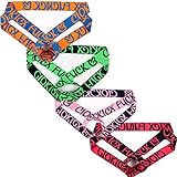 Low Rise Fit: Diese Strings sind so konzipiert, dass sie tief auf Ihren Hüften sitzen und eine bequeme und enge Passform bieten, was Ihnen einen glatten, stromlinienförmigen Look verleiht.