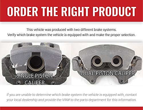 Mgp Caliper Covers 12162Scl1Yl Caliper Cover, Set Of 4 (Yellow Engraved Front And Rear: With Stripes/Challenger Powder Coat Finish Black Characters) #TOP5