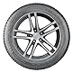 Nokian Tyres Seasonproof 1-205/60R16 96H - Ganzjahresreifen