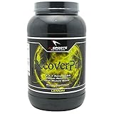 Ai Sports Nutrition Recovery Pro Lemon 1000gm
