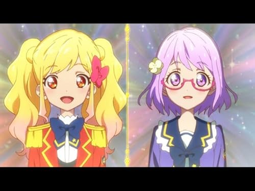 第79話 ハロウィン サプライズ☆