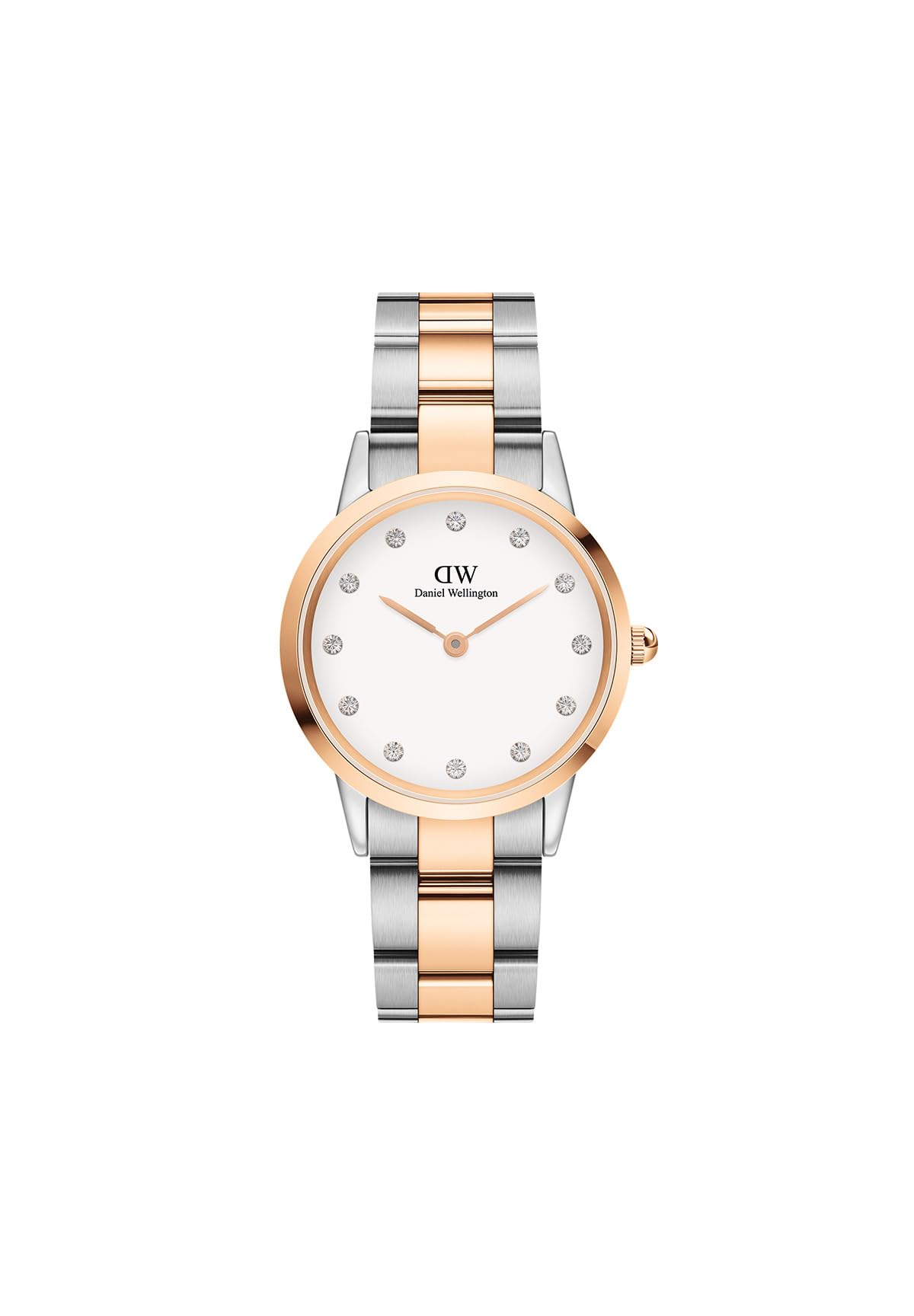 ICONIC LUMINE DW00100358