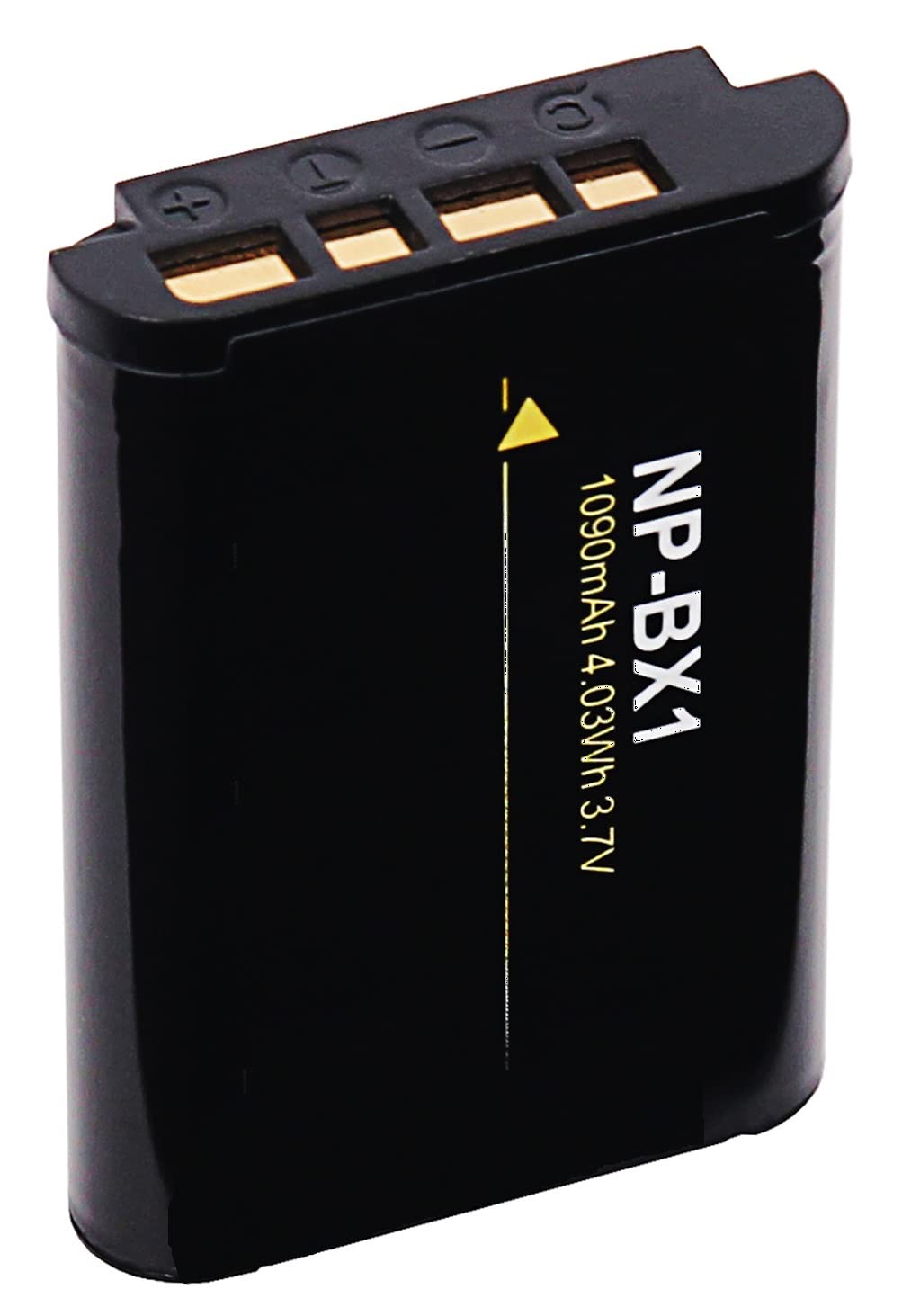 00 Iii 2 Akku USB-Ladegerät Für Sony Cyber-shot DSC-RX100 III, IV, V, VI, VII NP-BX1 Sony Rx1 - Foto 8