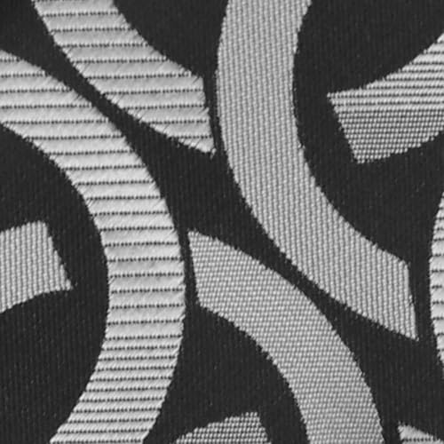 Image of tiemart Floppy Bow Tie