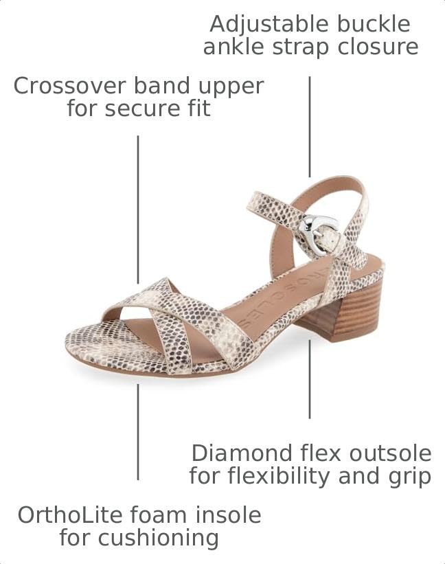 Image of Aerosoles Women's Cinzia | Party Sandals
