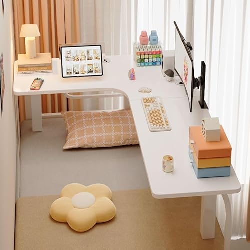 q komaitomaL^[fXN Ch^Cv ؐ AWX^[t fXNQ[~OfXN p\RfXN (zCg)