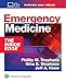 Emergency Medicine: The Inside Edge