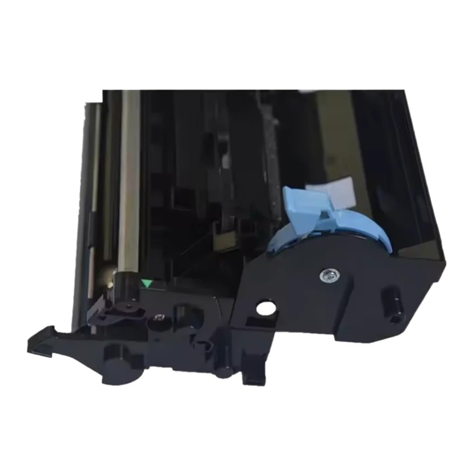 Unidad De Revelador, Compatible con Kyocera ECOSYS, For M2035 M2535 M2035dn M2535dn FS-1035MFP FS-1135MFP, Conjunto De Revelador