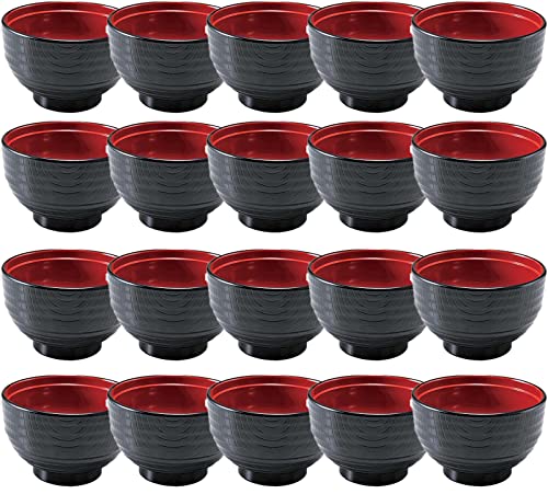 yAmazon.co.jpzyƖp ZbgzNtg X`o ϔM { H@Ή it X^bNؖڏ`o  10.5cm (20q)