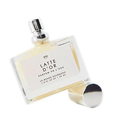 Gourmand Miel Bébé Eau De Parfum 1 onza Fragancia mezclada de jugosa mandarina, flor de miel, sándalo y praliní! Fragancia fresca, femenina y dulce!