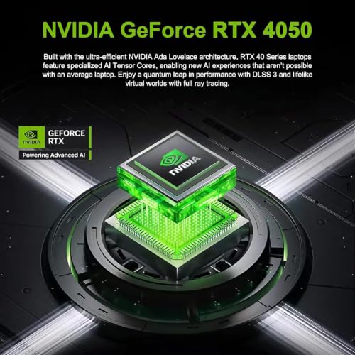 Image of ASUS TUF Gaming F16 Laptop 16 inch WUXGA IPS 144Hz Intel 8-core Core 5 210H 32GB RAM 2TB SSD GeForce RTX 4050 RGB Backlit Thunderbolt Win11Pro ICP Hub