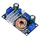 FTVOGUE 5A Lademodul MPPT Solar Panel Controller mit Ladeanzeigefunktion