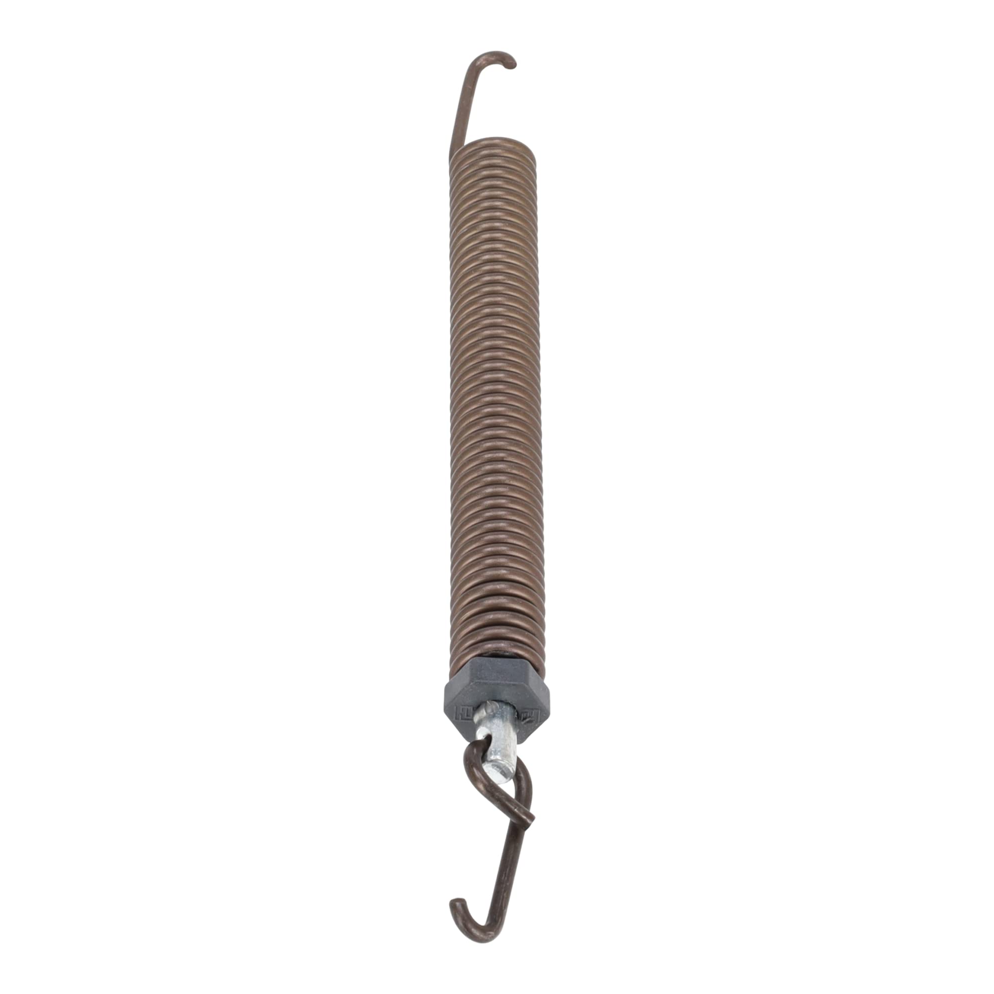 sparefixd Türfeder, 205 mm, passend für Candy Geschirrspüler