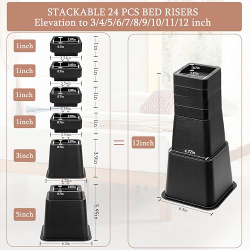 Construcción, Home Imagen adicional