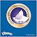 Kleenex Ultra Soft Tissues, Medium, 120 Count(4 Bundle Pack)