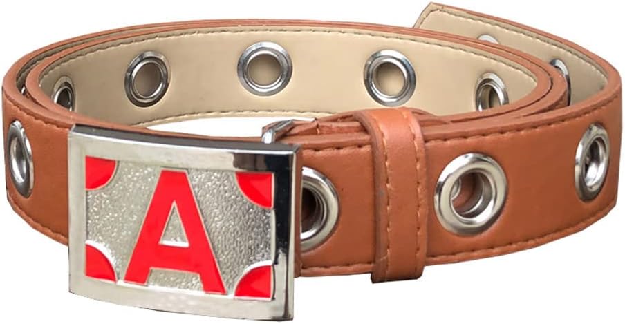 Anime Cosplay cos Portgas D Ace Costume