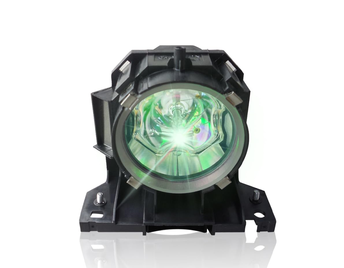 Hitachi DT00873 Ersatzlampe Für CP-SX635, CP-WUX645/N DT00873 CP-SX635/CP-WUX645/CP-WUX645N/CP-WX625/CP-WX625W/CP-WX645/
