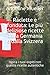 Raclette e fonduta: Le più deliziose ricette dalla Germania e dalla Svizzera: Ispira i tuoi ospiti con queste ricette autentiche
