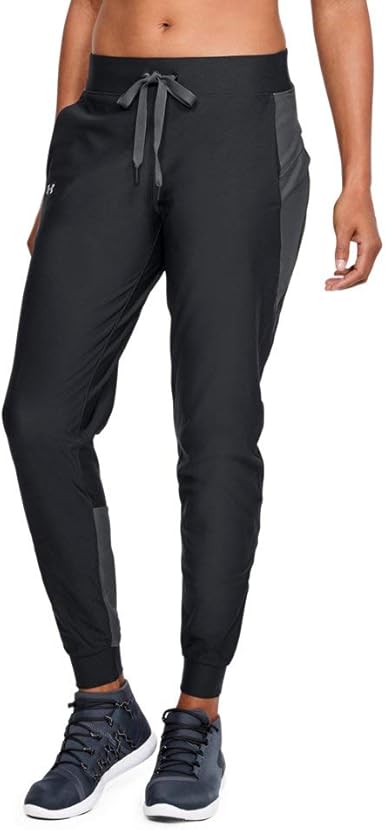 Women's vanish joggers Clearance