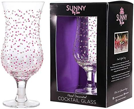 SBS080 Cocktail Glass