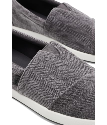 Image of Toms Mens Alp FWD