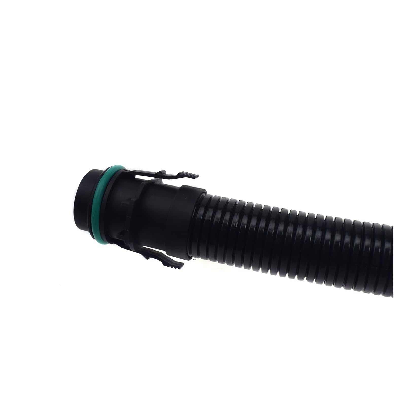 Durite D'admission D'air Pour BMW 1 3 5 7 E81 E90 N47 / MINI Cooper - Réf. 13717803842, 7803842 - 9