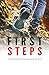 First Steps: A Mentored Guide To Start Rebuilding Your Purity (Mentor Manual Series)
