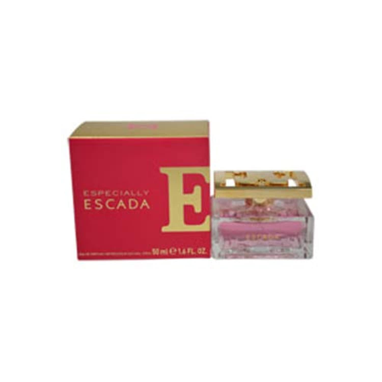 ESCADA ESPECIALLY EDP 50 vp