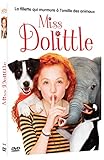 Miss Dolittle