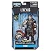 Marvel Thor Legends Series 6-inch Thor