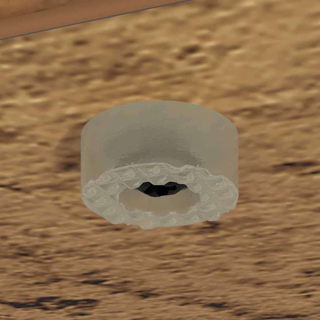 Szafka pod telewizor, stare drewno, 100 x 35 x 40 cm, materiał drewnopochodny, z 7 półkami, do salonu, sypialni, do przechowywania mediów
