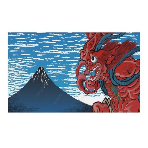 ���_ ���_ �����G10 �r�[�`�^�I�� �o�X�^�I�� �X�C���^�I�� �C���� �ƒ�p�^�I�� �C�ӗ��s ���s�p�^�I 130x80cm