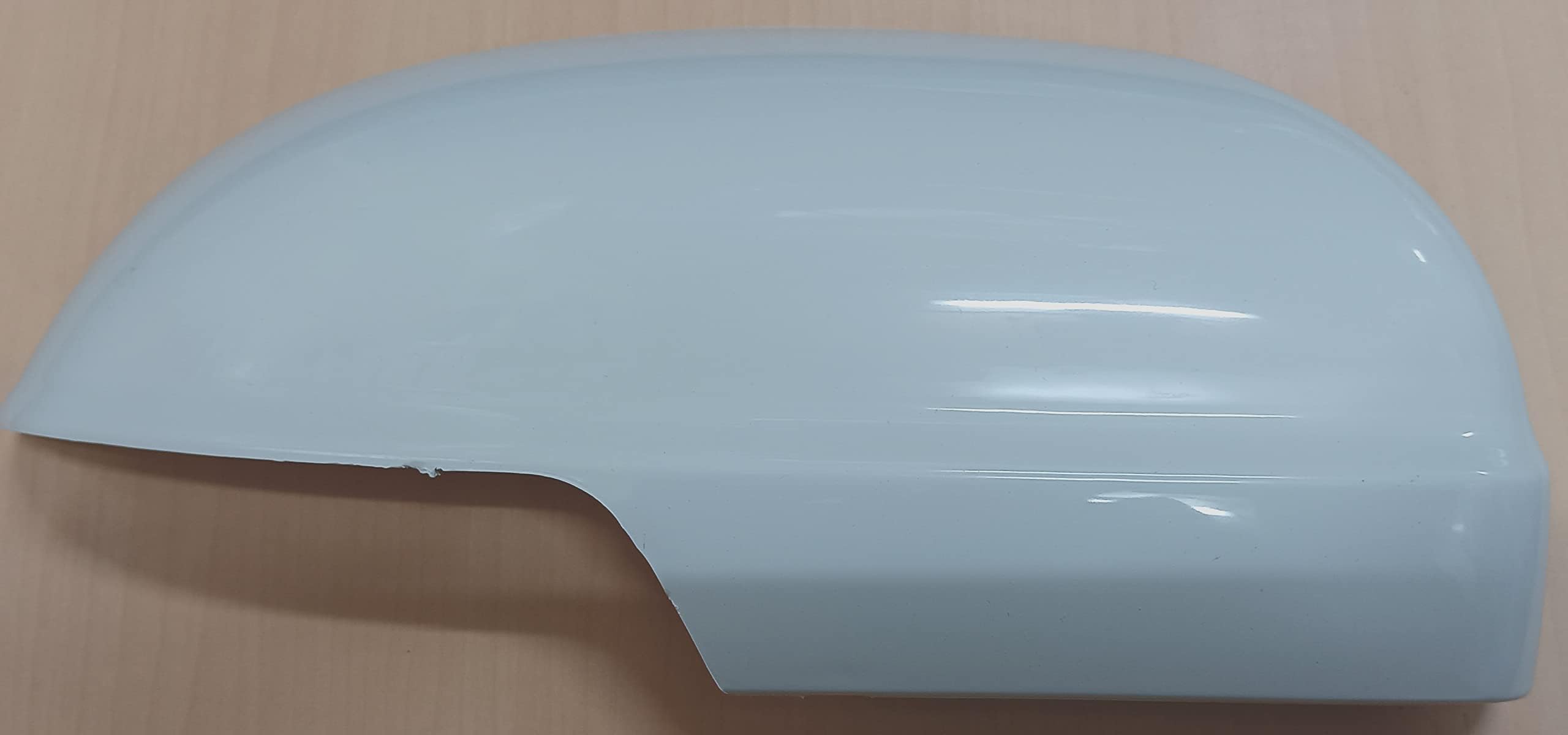 SIDE MIRROR COVER XUV500 RIGHT