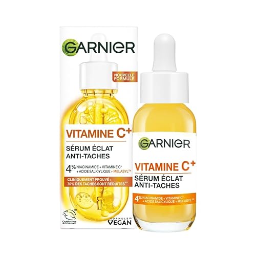 Image de produit