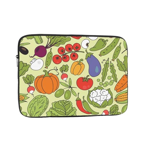 Ή ܂܂Ȗ p^[ 15 Inch PcP[X Pc[Jo yʃp\RobO