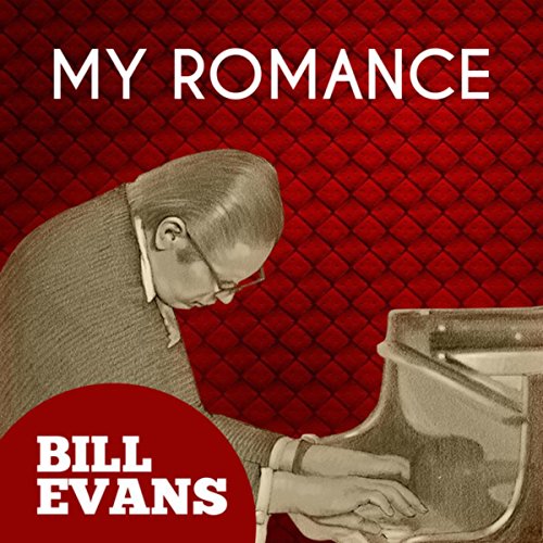 Recordando A Bill Evans - Música De Piano