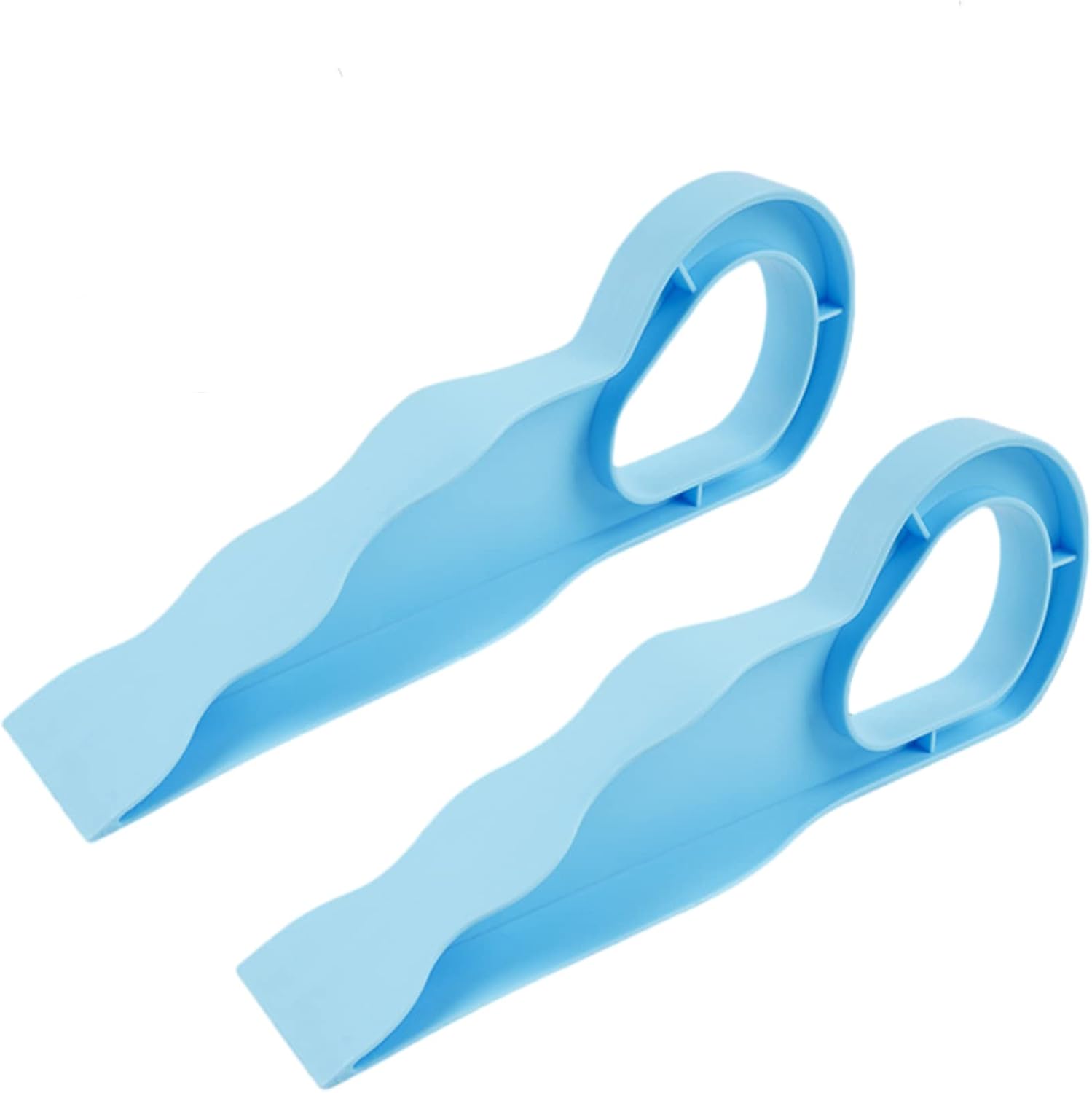 FireFoxGQ Mattress Lifter Mattress Wedge Elevator Mattress Lifter for Changing